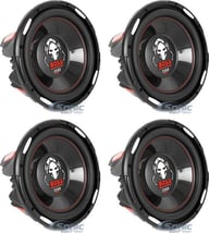 (3) P126DVC,P126DVC big