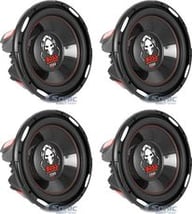 (3) P126DVC,P126DVC small