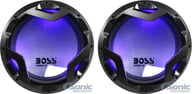 PD12LED,PD12LED big