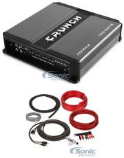 PD 1100.2 BAK82 small