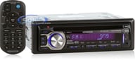 KDC-BT645U big
