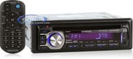 KDC-BT645U small
