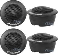 R1T-S 2 Pack small