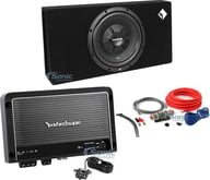 BAK82,R250X1,R2S-1X12 big