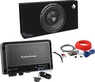 BAK82,R250X1,R2S-1X12 small