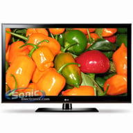 22LE5300 big