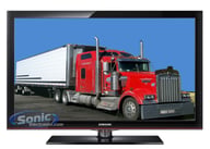 PN42C450 big