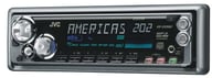 KD-SX990 big