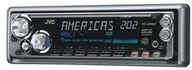KD-SX990 small