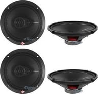 R169X2,R165X3 small