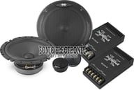 XS-D170SI big