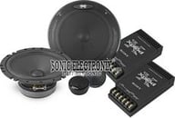 XS-D170SI small