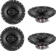 R169X3 R165X3 small