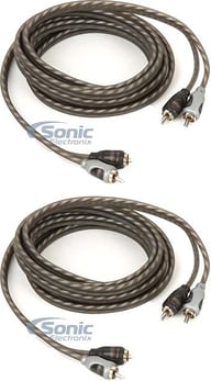 RFI-10 2 Pack big