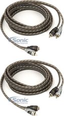 RFI-10 2 Pack small