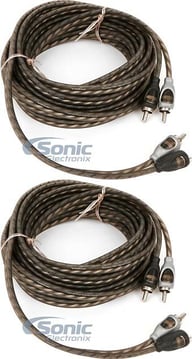 RFI-16 2 Pack big