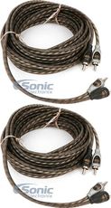 RFI-16 2 Pack small