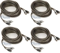 (2) RFI-20,(2) RFI-20 big