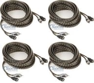 (2) RFI-20,(2) RFI-20 small