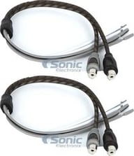 RFIF2SW 2 Pack small