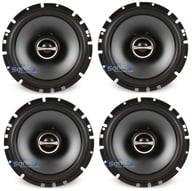 SPS-610-4 big