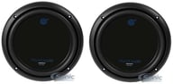 AC10D 2 Pack big