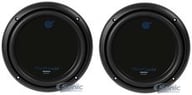 AC10D 2 Pack small