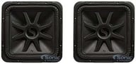 44L7S152 2 Pack small
