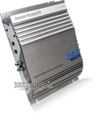 PS4-240 big