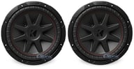 43CVR102 2 Pack-2 big