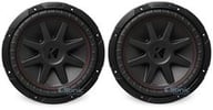 43CVR102 2 Pack-2 small
