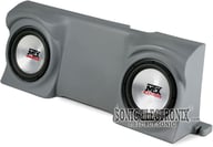 F150R04G24-T45 big