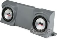 F150R04G24-T45 small