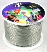 MAS250-16C small