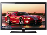 LN40C530 big