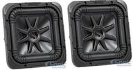 44L7S82 2 Pack small