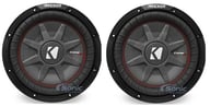 43CWRT101 2 Pack-2 big