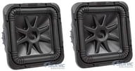 44L7S102 2 Pack-2 small