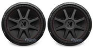43CVR152 2 Pack-2 big