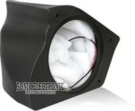 CF10U small