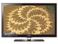 UN32C5000 big