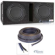 (2) DB 1242 DVC,BBSW167,12DQV small