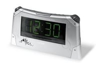 CR-A98 small