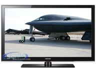 LN46C530 big