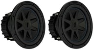44CVX104 2 Pack-2 big