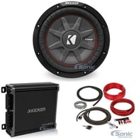 BAK82,46CXA4001T,43CWRT101 big