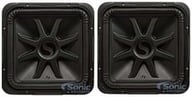 44L7S154 2 Pack small