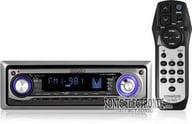 KDC-MP535U small