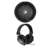 HP3BK,43CWR122 big