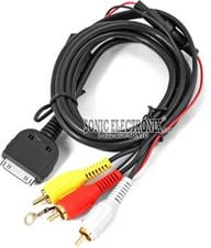 iPOD-RCA3 small